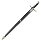 Sword of Altair Video Game Sword - Tophatter Daily Deals