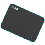 Altec Lansing - Glider Pro Gaming Mouse Pad - Black Computer Mice - Tophatter Daily Deals