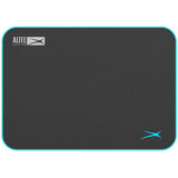 Altec Lansing - Glider Pro Gaming Mouse Pad - Black S Gaming Mouse Pad - Tophatter Daily Deals