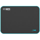 Altec Lansing - Glider Pro Gaming Mouse Pad - Black S Computer Mice - Tophatter Daily Deals
