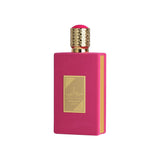 Lattafa Ameerat Al Arab Sugar Crown Eau De Parfum 100ml Spray - Tophatter Daily Deals