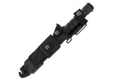 American Special Ops Military Team Bayonet Knife knives - Tophatter Daily Deals