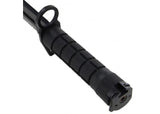 American Special Ops Military Team Bayonet Knife knives - Tophatter Daily Deals