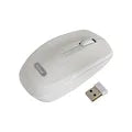 ANDOWL 2.4GHZ WIRELESS MOUSE - QM69 - Tophatter's Army Deals GADGETS - Tophatter Daily Deals