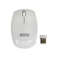 ANDOWL 2.4GHZ WIRELESS MOUSE - QM69 - Tophatter's Army Deals GADGETS - Tophatter Daily Deals