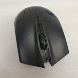ANDOWL QM76 WIRELESS OPTICAL MOUSE - Tophatter's Army Deals CCTV - Tophatter Daily Deals