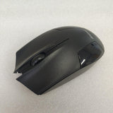 ANDOWL QM76 WIRELESS OPTICAL MOUSE - Tophatter's Army Deals CCTV - Tophatter Daily Deals