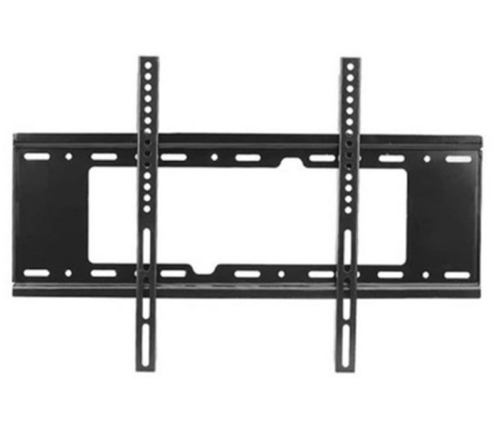 ANDOWL TV BRACKET 40-80 '' - Tophatter's Army Deals CCTV - Tophatter Daily Deals