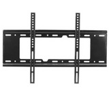 ANDOWL TV BRACKET 40-80 '' - Tophatter's Army Deals CCTV - Tophatter Daily Deals