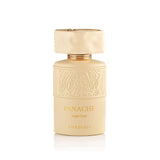 Khadlaj Panache Angel Dust Extrait De Parfum 100ml Spray - Tophatter Daily Deals
