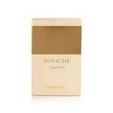 Khadlaj Panache Angel Dust Extrait De Parfum 100ml Spray - Tophatter Daily Deals