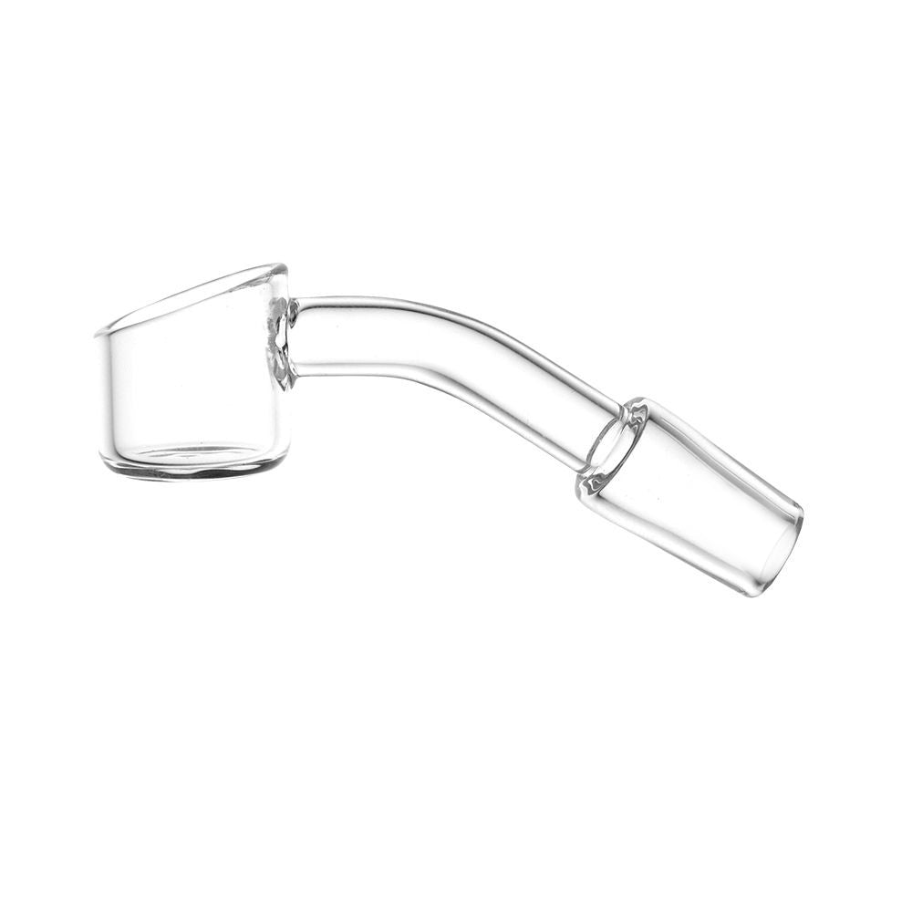 Basic Angle Cut Banger Bangers - Tophatter Daily Deals