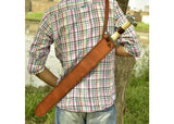 Anglo Saxon No Mans Land Damascus Battle Sword historical period - Tophatter Daily Deals