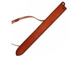 Anglo Saxon No Mans Land Damascus Battle Sword historical period - Tophatter Daily Deals