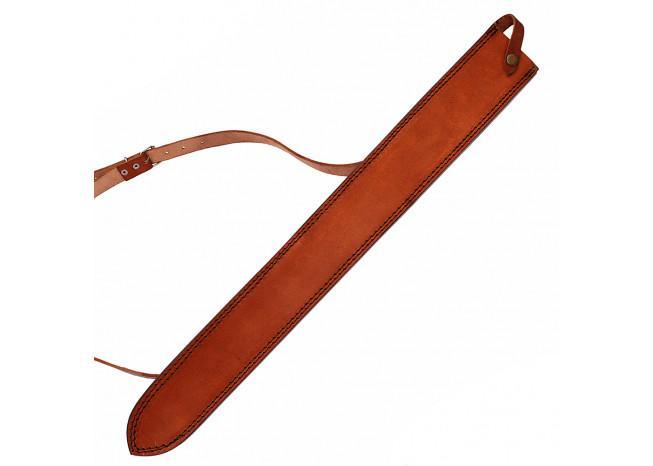Anglo Saxon No Mans Land Damascus Battle Sword historical period - Tophatter Daily Deals