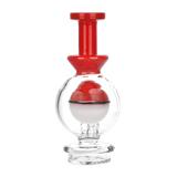 Anime Ball Rig for Puffco Peak Series Adapters & Attachments - Tophatter Daily Deals