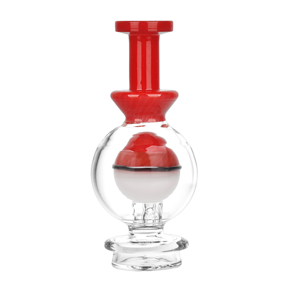 Anime Ball Rig for Puffco Peak Series Adapters & Attachments - Tophatter Daily Deals