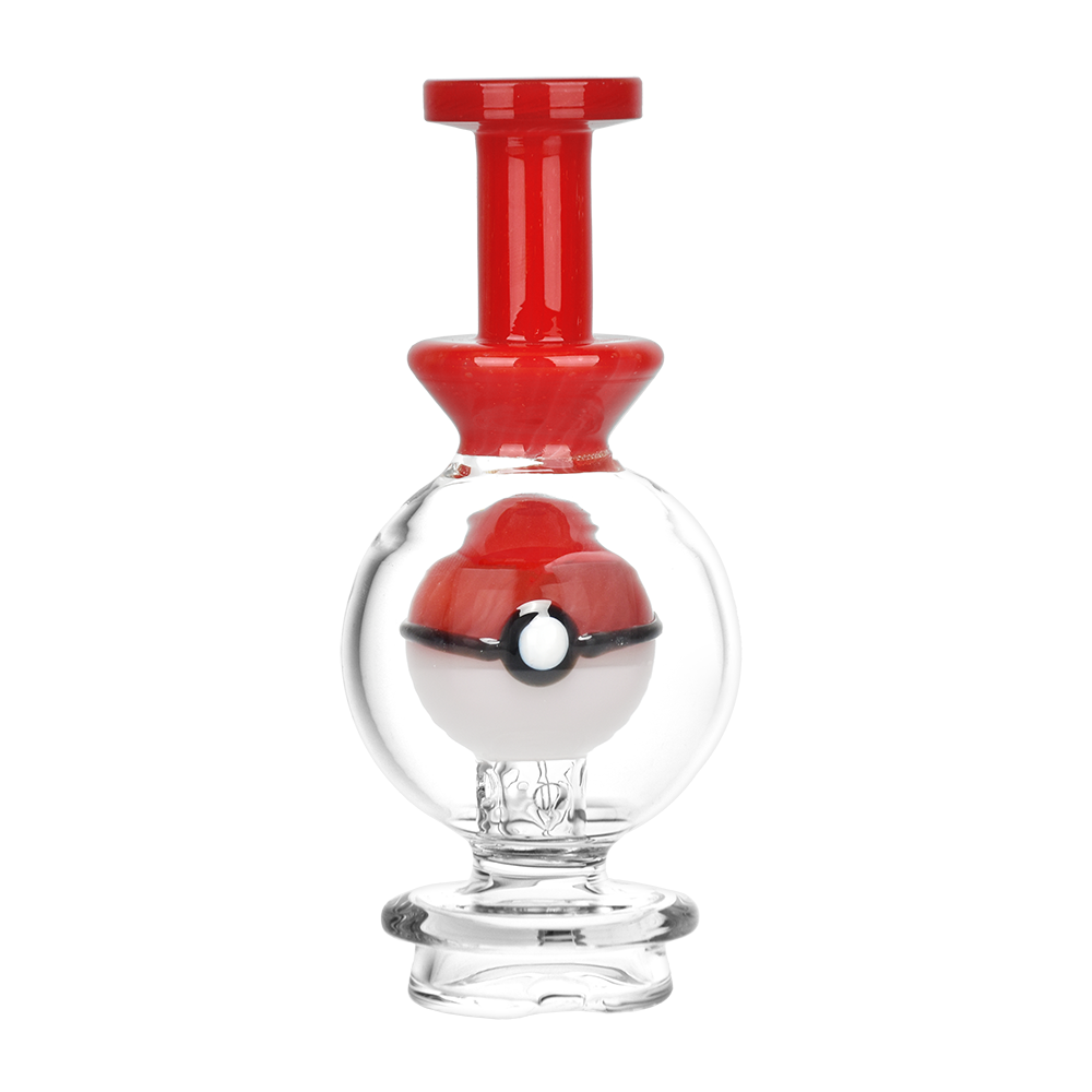 Anime Ball Rig for Puffco Peak Series Adapters & Attachments - Tophatter Daily Deals
