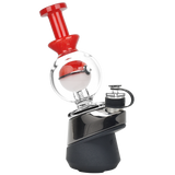 Anime Ball Rig for Puffco Peak Series Adapters & Attachments - Tophatter Daily Deals