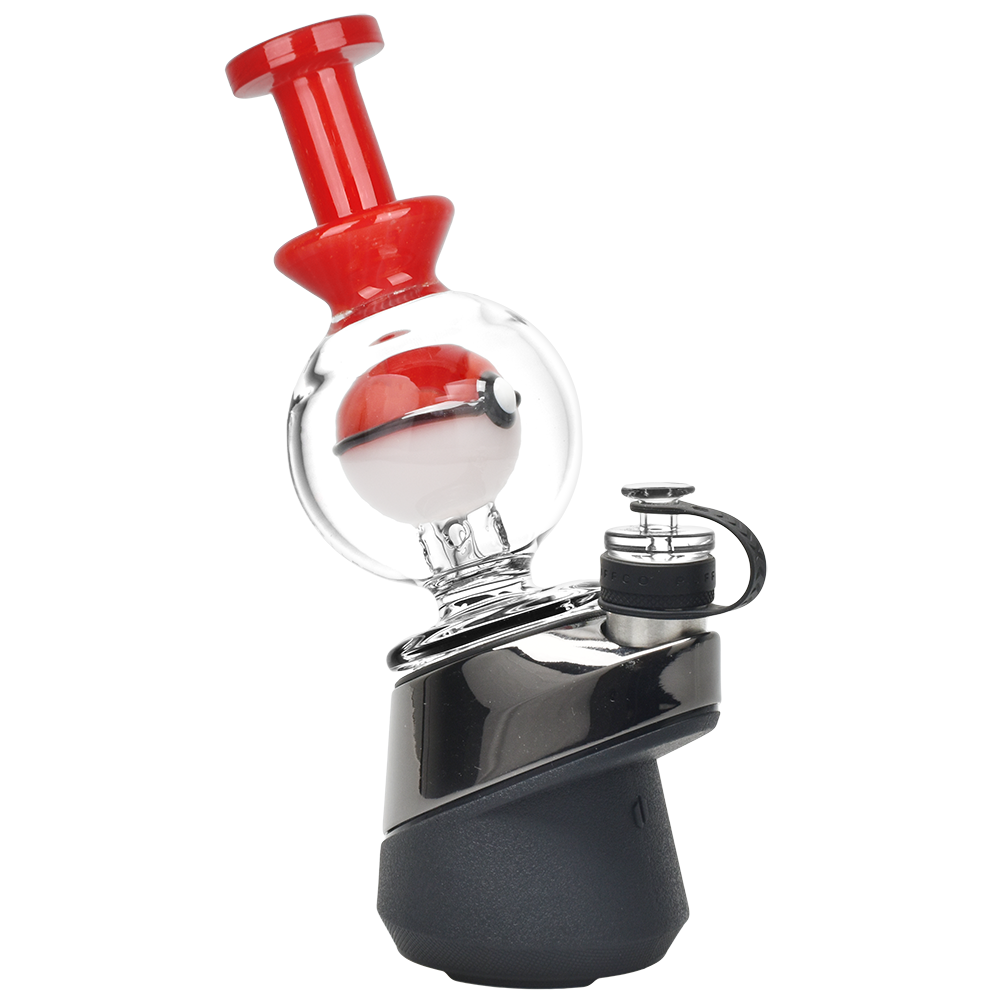 Anime Ball Rig for Puffco Peak Series Adapters & Attachments - Tophatter Daily Deals