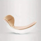 Anti-Drop Heel Half-Size Pads Women's Shoes - Tophatter Daily Deals