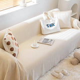Anti-Scratch Cat Sofa Blanket Furniture & Decor - Tophatter Daily Deals