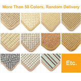 Anti-Slip Mat Horizontal Cat Floor Scratching Pad Rug Pet Supplies - Tophatter Daily Deals