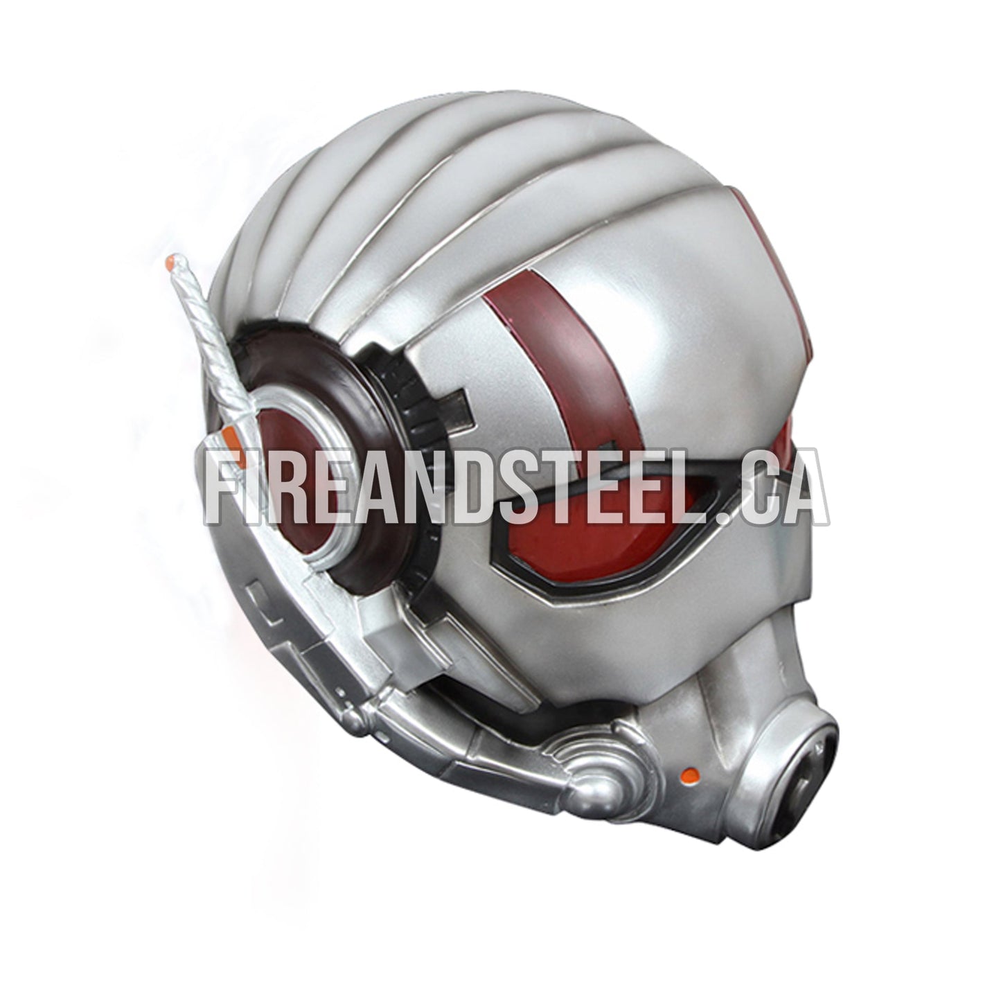 Ant-Man's Helmet (Resin) Movie Sword - Tophatter Daily Deals