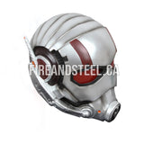 Ant-Man's Helmet (Resin) Movie Sword - Tophatter Daily Deals