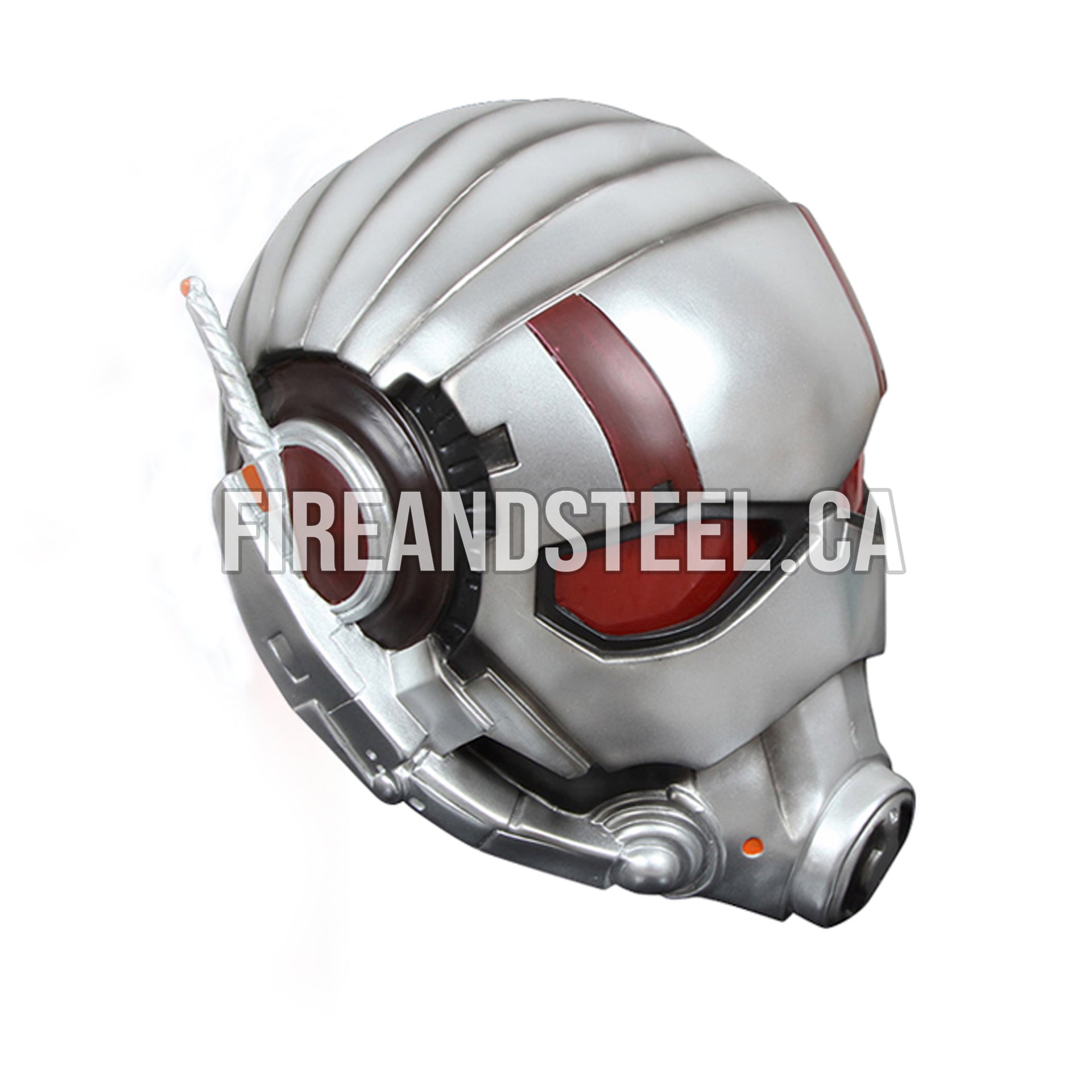 Ant-Man's Helmet (Resin) Movie Sword - Tophatter Daily Deals