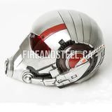 Ant-Man's Helmet (Resin) Movie Sword - Tophatter Daily Deals