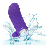 Intimate Play Rechargeable Finger Teaser – Vibrator > Vibrators > Finger Vibrators - Tophatter Daily Deals