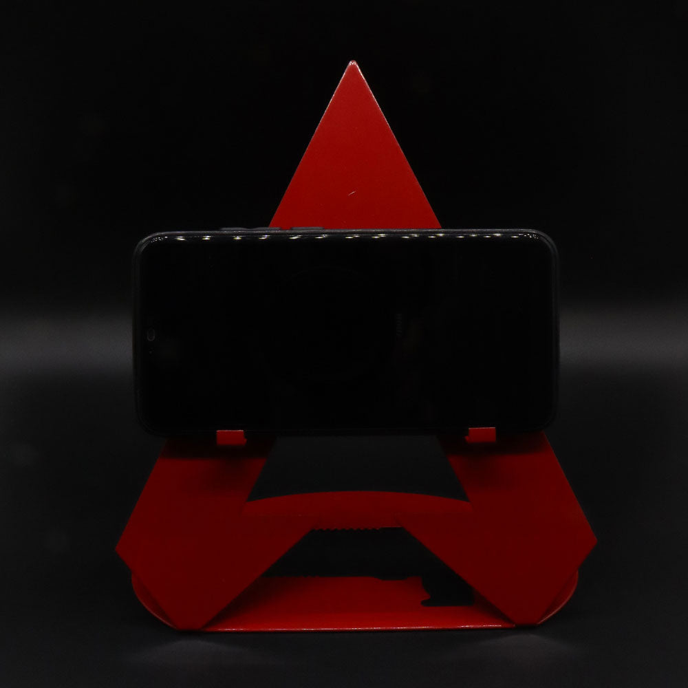 Metal Heirloom Display Holder - Tophatter Daily Deals