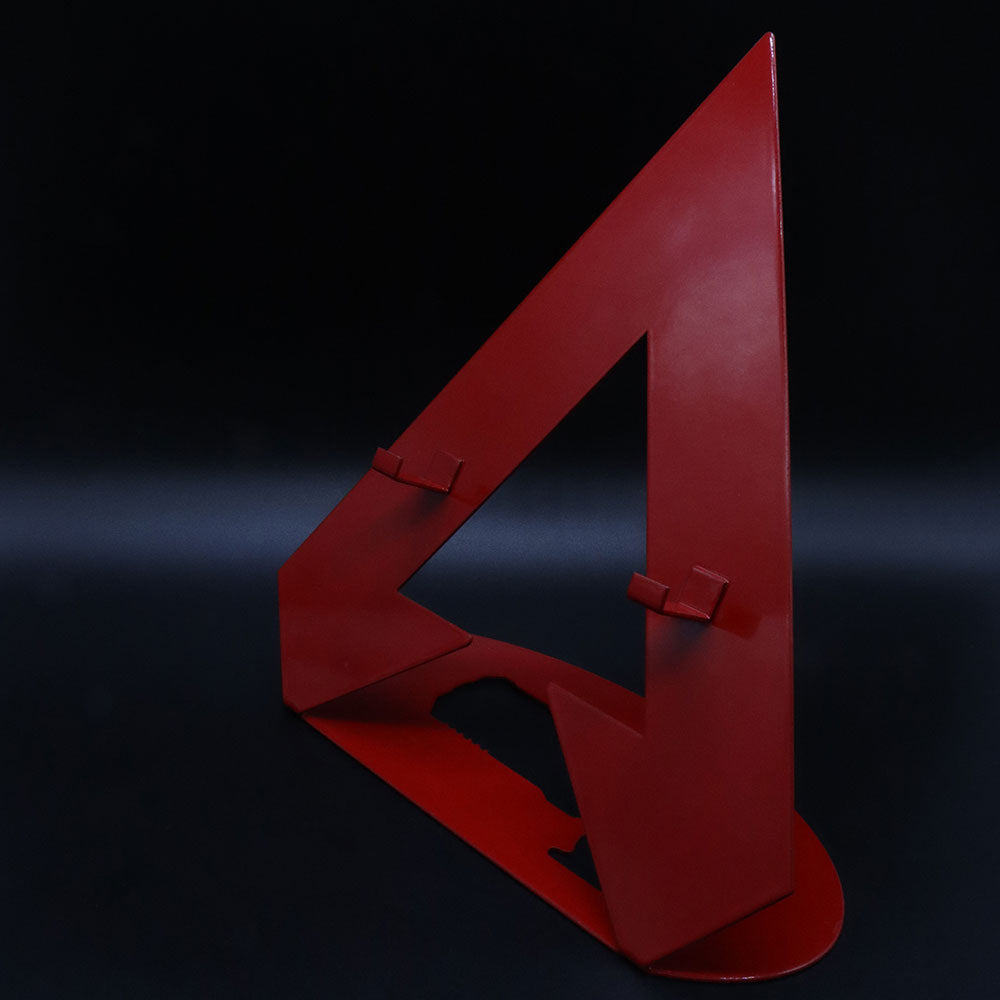 Metal Heirloom Display Holder - Tophatter Daily Deals