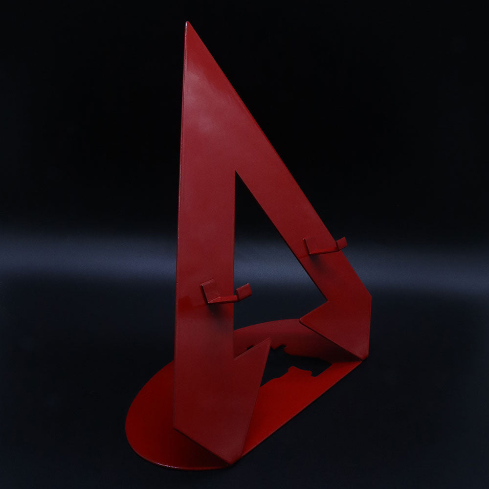 Metal Heirloom Display Holder - Tophatter Daily Deals