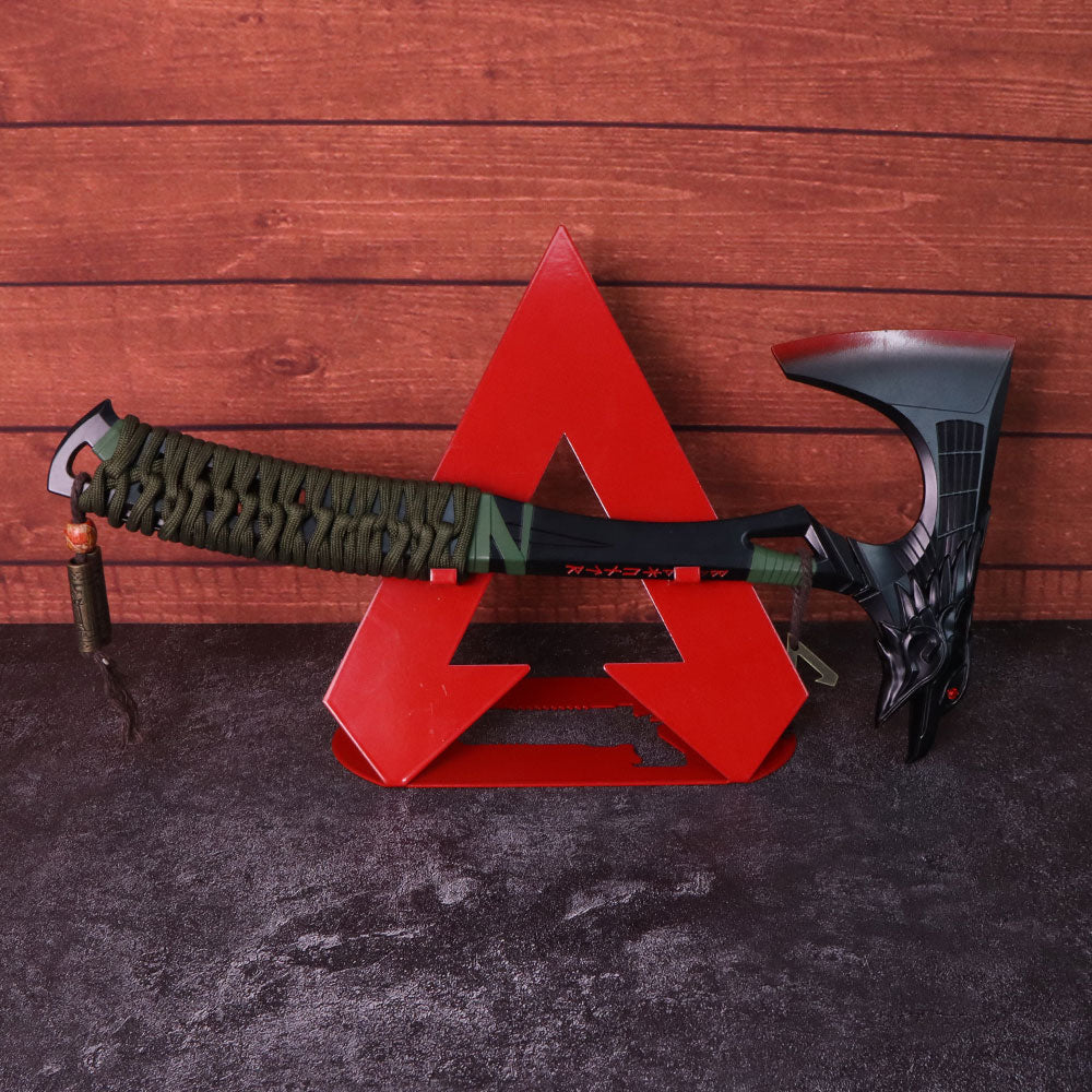 Metal Heirloom Display Holder - Tophatter Daily Deals