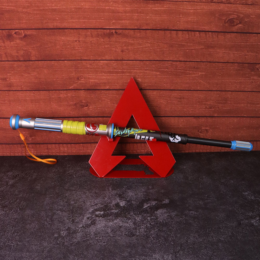 Metal Heirloom Display Holder - Tophatter Daily Deals