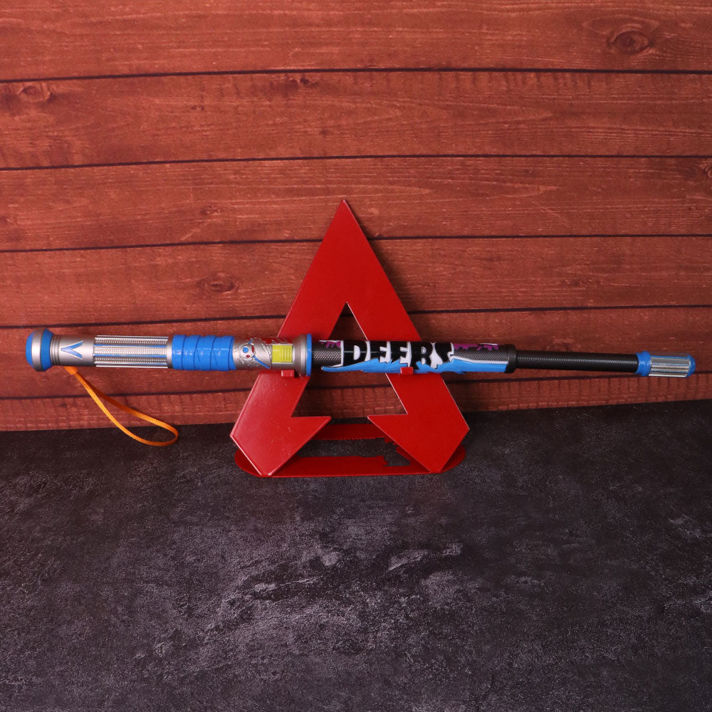 Metal Heirloom Display Holder - Tophatter Daily Deals