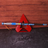 Metal Heirloom Display Holder - Tophatter Daily Deals