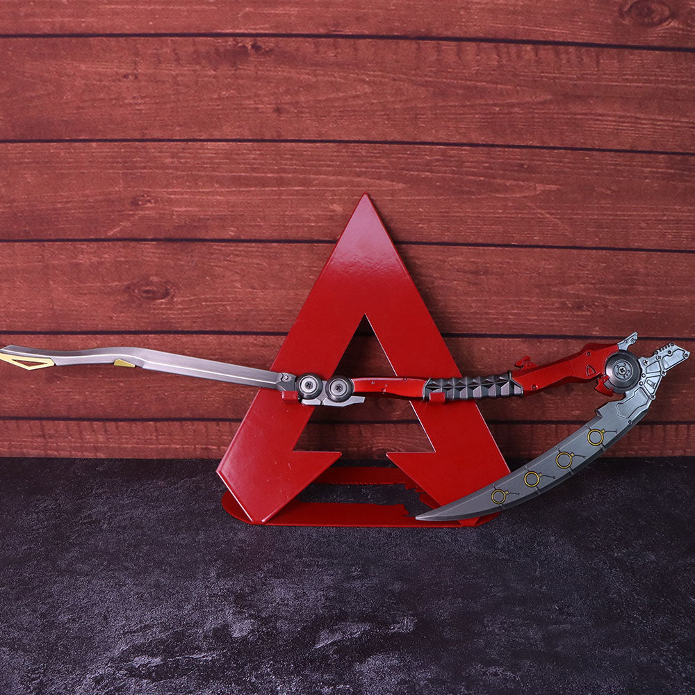 Metal Heirloom Display Holder - Tophatter Daily Deals