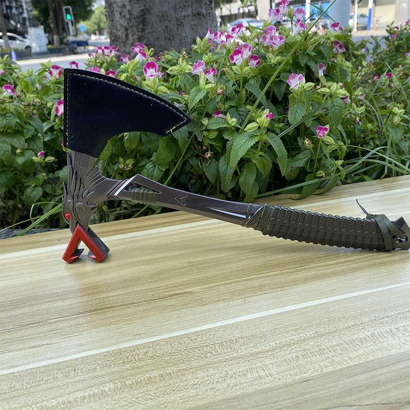 Handmade Heirlooms Display Metal holder - Tophatter Daily Deals