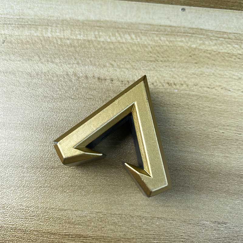 Handmade Heirlooms Display Metal holder - Tophatter Daily Deals