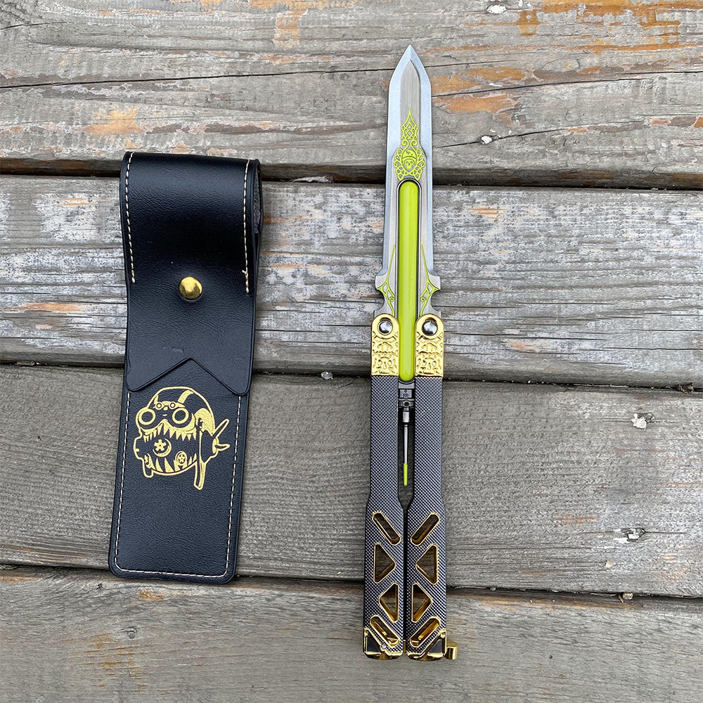 Best Gamer Gifts Heirlooms 3 In 1 Pack - Tophatter Daily Deals