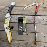 Best Gamer Gifts Heirlooms 3 In 1 Pack 3 in 1 Pack B - Tophatter Daily Deals