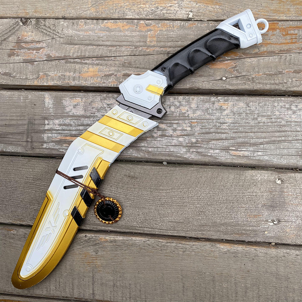 Best Gamer Gifts Heirlooms 3 In 1 Pack - Tophatter Daily Deals