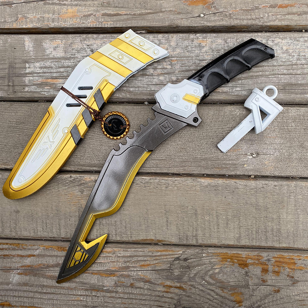 Best Gamer Gifts Heirlooms 3 In 1 Pack - Tophatter Daily Deals