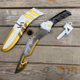 Best Gamer Gifts Heirlooms 3 In 1 Pack - Tophatter Daily Deals