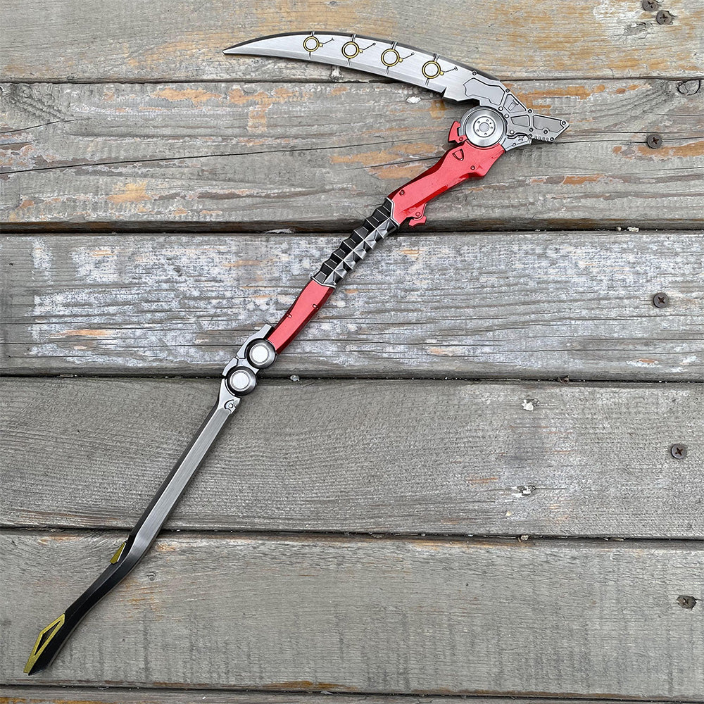 Best Gamer Gifts Heirlooms 3 In 1 Pack - Tophatter Daily Deals