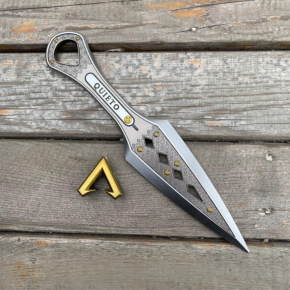 Best Gamer Gifts Heirlooms 3 In 1 Pack - Tophatter Daily Deals