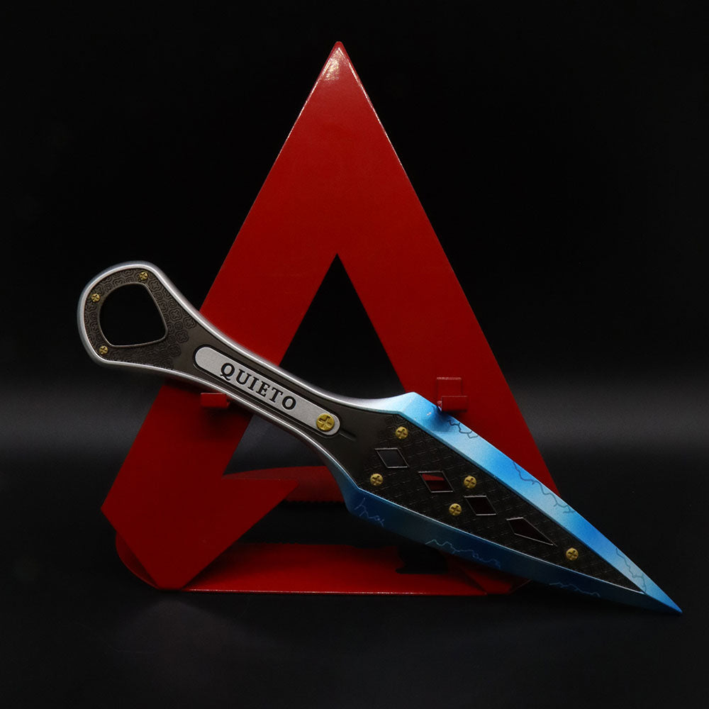 Metal Heirloom Display Holder - Tophatter Daily Deals